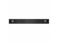 Rack PDU, Basic, 0U, 1U, 100-240V, 20A, 220-240V, 
