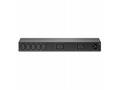 Rack PDU, Basic, 0U, 1U, 100-240V, 20A, 220-240V, 