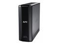 APC Back-UPS Pro Battery Pack 24V - Pouzdro bateri