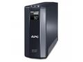 APC Back-UPS Power-Saving Back-UPS RS 1200, 230V C