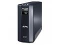 APC Back-UPS Pro 1200 - UPS - AC 230 V - 720 Watt 