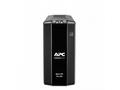 APC Back-UPS Pro BR650MI - UPS - AC 230 V - 390 Wa