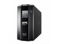 APC Back-UPS Pro 900VA (540W) 6 Outlets AVR LCD In