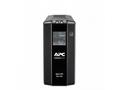 APC Back-UPS Pro 900VA (540W) 6 Outlets AVR LCD In