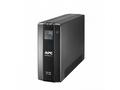 APC Back-UPS Pro 1300VA (780W) 8 Outlets AVR LCD I