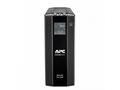 APC Back-UPS Pro 1600VA (960W) 8 Outlets AVR LCD I