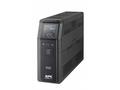 APC Back UPS Pro BR 1200VA(720W), sinusoida, 8 zás