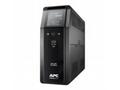 APC Back UPS Pro BR 1600VA (960W), Sinewave, 8 Out