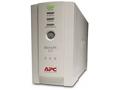 APC Back-UPS BK, CS 350EI (210W)