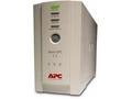 APC Back-UPS CS 500 - UPS - AC 230 V - 300 Watt - 