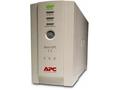 APC Back-UPS CS 500VA USB, Serial