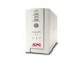 APC Back-UPS CS 650 USB, Serial 230V (400W)