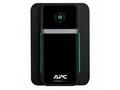 APC Back-UPS BX Series BX500MI - UPS - AC 230 V - 