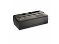 APC Easy UPS BV 800VA, AVR, IEC Outlet, 230V, (450