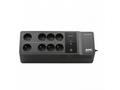 APC Back-UPS 650VA, 230V, 1USB charging port (400W