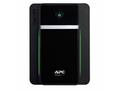 APC Easy UPS BVX Series BVX1600LI-GR - UPS - AC 22