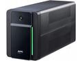 APC Easy UPS BVX Series BVX1600LI-GR - UPS - AC 22