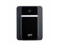 APC EASY UPS 2200VA, 230V, AVR, Schuko Sockets (12