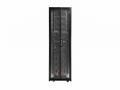 APC Symmetra PX All-In-One 16kW Scalable to 48kW -