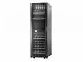 APC Symmetra PX All-In-One 16kW Scalable to 48kW -