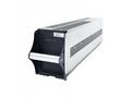 APC Symmetra PX High Performance Battery Unit - Ba