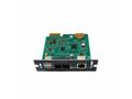 APC UPS Network Management Card 3 with Environment