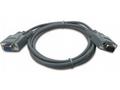 Interface cable for Win NT, Novell, LAN Server