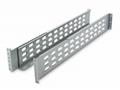 APC 4-Post Perforated Rackmount Rails SU032A (kole