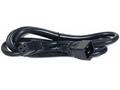 APC - Elektrický kabel - IEC 60320 C19 do IEC 6032