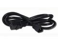 APC - Elektrický kabel - IEC 60320 C19 do IEC 6032