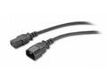 APC - Elektrický kabel - power IEC 60320 C13 do IE