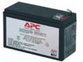 APC Replacement Battery Cartridge #2, BK250(400), 