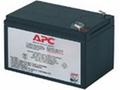 APC Replacement Battery Cartridge #4 - Baterie UPS