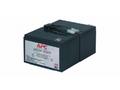 APC RBC6 BP1000I, SUVS1000I, SU1000I, SU1000RMI, S