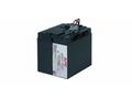 APC Replacement Battery Cartridge #7, SU700, 1000X