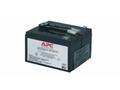APC Battery kit RBC9 pro SU700RMINET