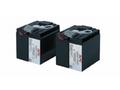 Battery replacement kit RBC11