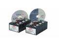 APC Replacement Battery Cartridge #12 - Baterie UP