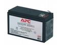 APC Replacement Battery Cartridge #17, BK650EI, BE