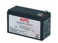 APC RBC17 BK650EI, BE700-FR, BE700-CP, BE700G-CP, 