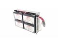 APC Replacement Battery Cartridge #23, SU1000RM2U,