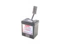 Battery replacement kit RBC30