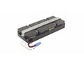 APC RBC31 náhr. baterie pro SURT1000XLI, SURT2000X