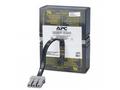 APC Battery kit RBC32 pro BR800I, BR1000I