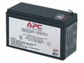 APC Replacement Battery Cartridge #35 - Baterie UP