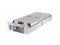 APC Replacement Battery Cartridge #43 - Baterie UP