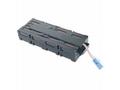 APC Replacement Battery Cartridge #57 - Baterie UP