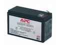 APC RBC106 APC výměnná baterie pro BE400-CP