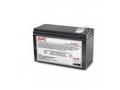APC RBC110 výměnná baterie pro BE550G-CP, BE550G-F