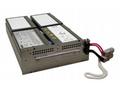 APC Replacement Battery Cartridge #132, SMT1000RMI